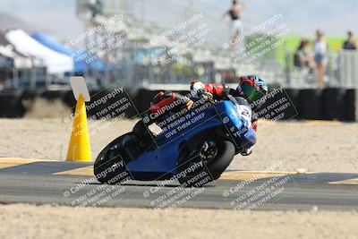 media/Apr-20-2025-CVMA (Sun) [[39090e8767]]/Race 2-Supersport Middleweight/